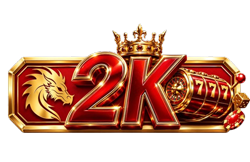 2kxr เว็บพนันยุคใหม่ที่ตอบโจทย์สายเดิมพันตัวจริง